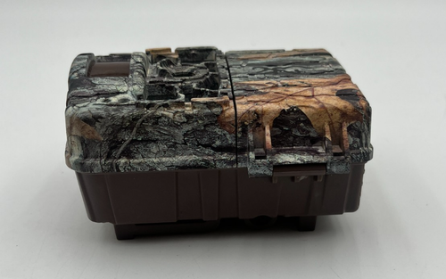 Browning Dark Ops HD MAX 18MP Trail Camera (BTC-5HD-MAX) - Picture 6 of 7