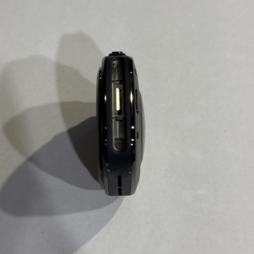 Unlocked Samsung Galaxy Watch Ultra Titanium Smartwatch SM-L705U - Photo 7 sur 12