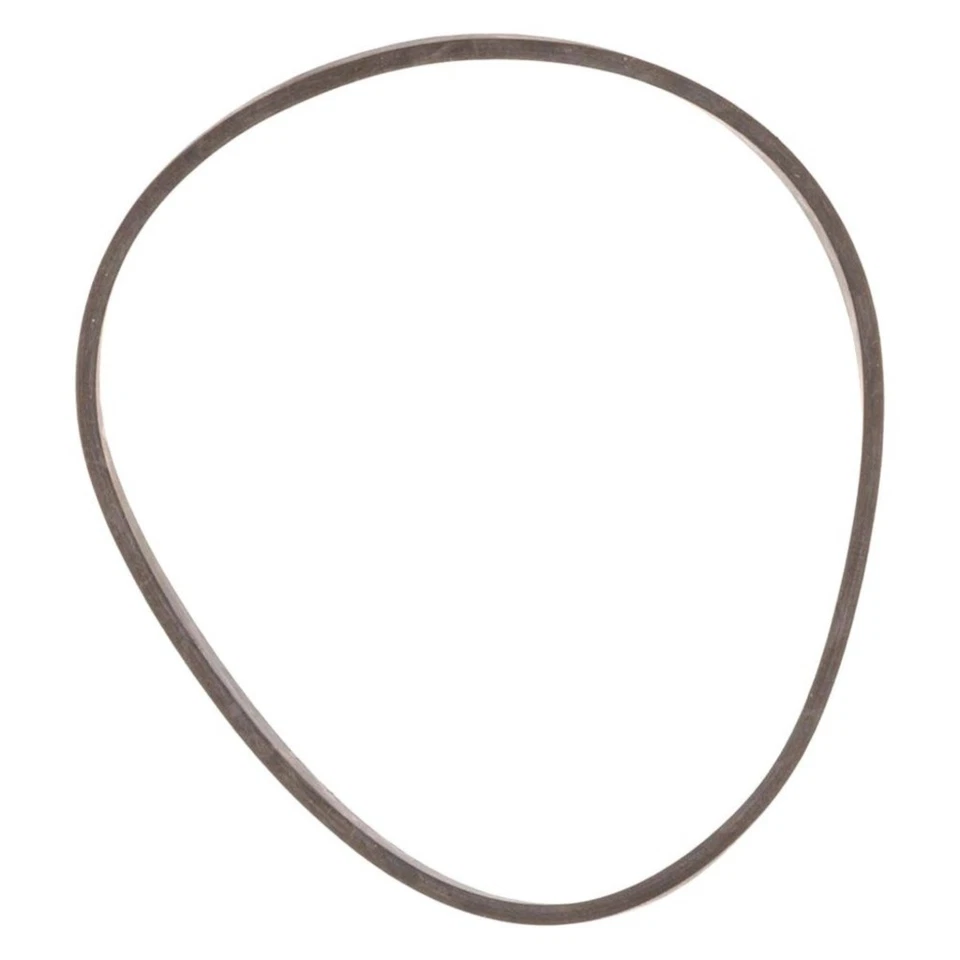 Sello de cubierta original ACDelco para Pontiac Bonneville 1997-2005 | 0,16 pulgadas Espesor Foto 2 de 4