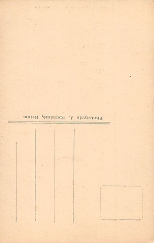 Kenya - Kisii native chief - Publ. Missions of the Fathers of the Holy-Spirit - Picture 2 of 2