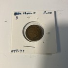Picture 1 of 7