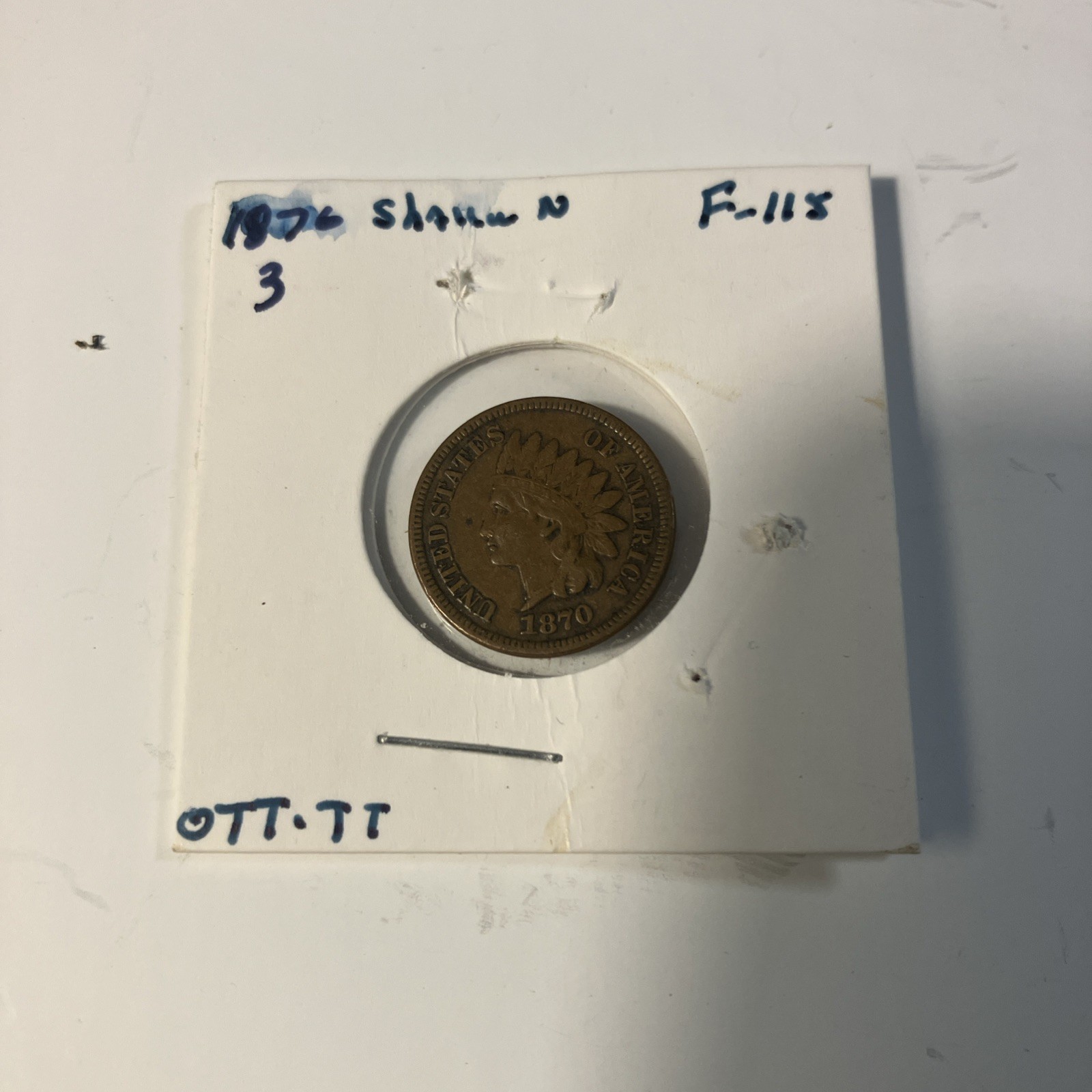 Picture 1 of 7