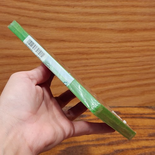 Wolfenstein: The New Order & The Old Blood (Microsoft Xbox One) Brand New Sealed - Picture 3 of 6