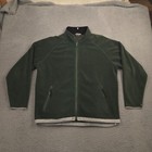 Picture 1 of 11