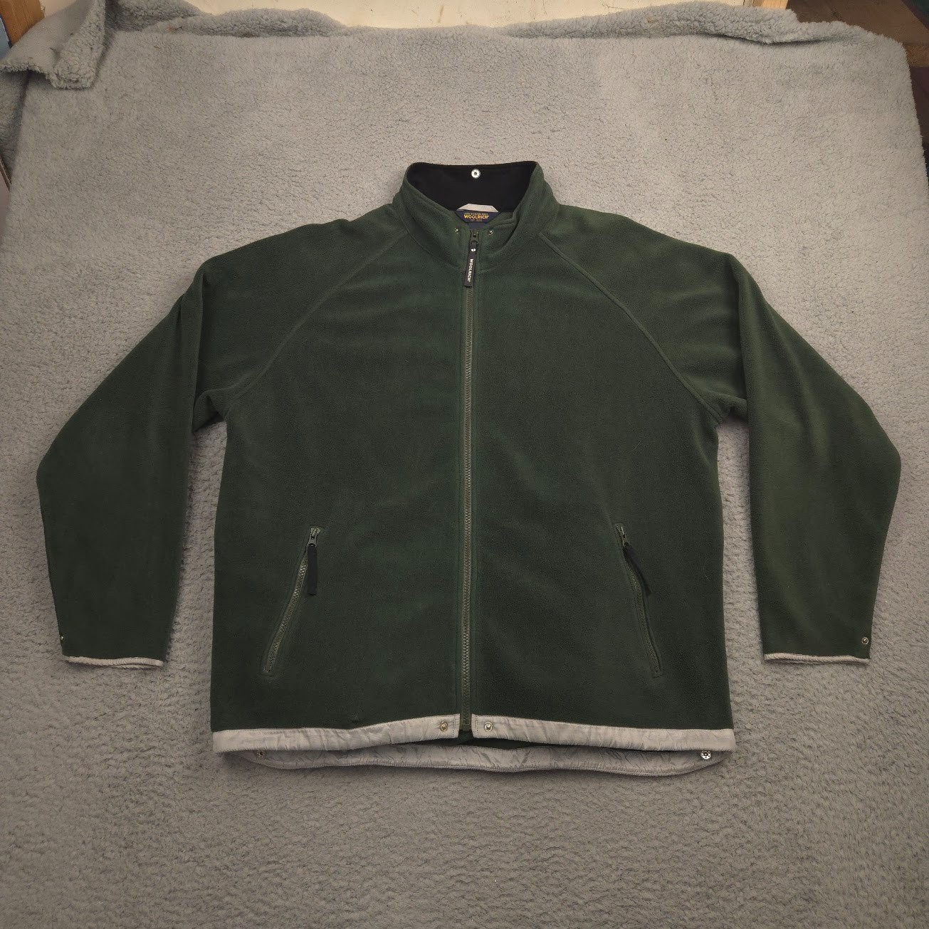 Picture 1 of 11