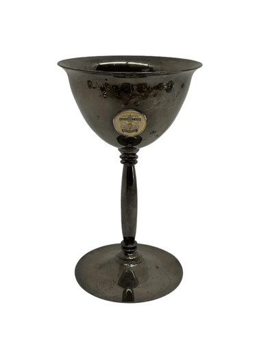 Home Goods Tabletop Kitchen Unbranded - Picture 1 of 4