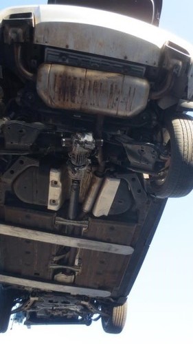 Radar Unit Adaptive Cruise Fits 19-24 INFINITI QX50 150772 - Bild 12 von 12