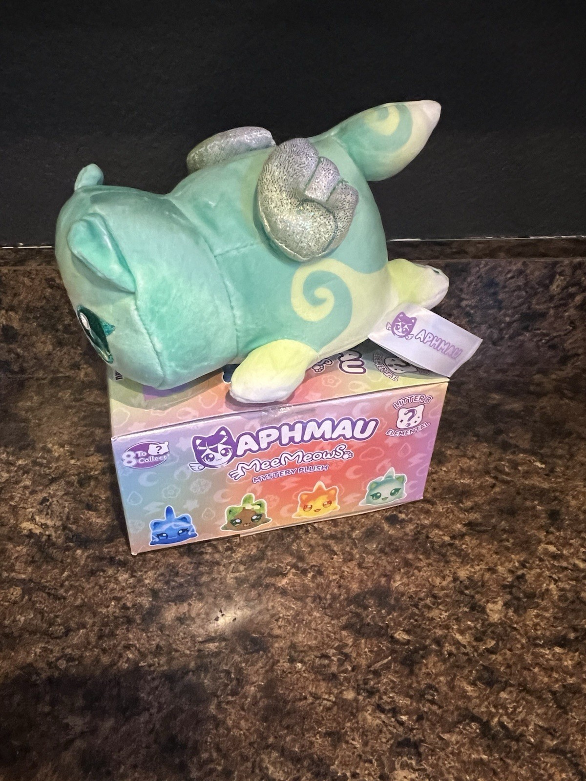 Picture 2 of 3