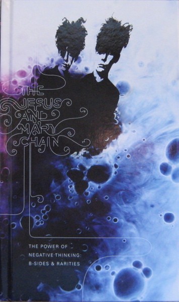 洋楽 B-Sides & Rarities / Jesus & Mary Chain 洋楽 B-Sides & Rarities / Jesus & Mary Chain The Jesus and