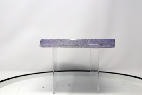 Paw Patrol: Best in Snow (DVD) 3 DVD Gift Set W SLIPCOVER BRAND New Sealed - Picture 4 of 6