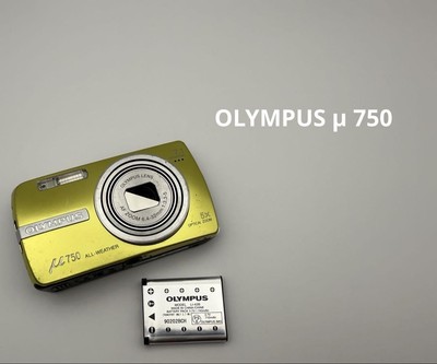 79871800_4