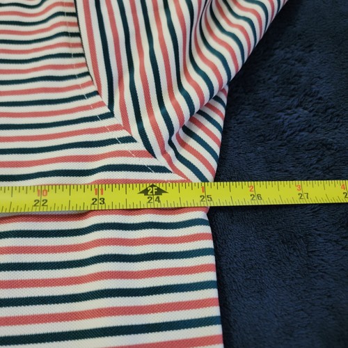 Peter Millar Summer Comfort Golf Polo Shirt Men's Large Streamsong Resort Fl - Picture 6 of 7