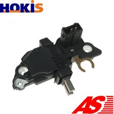 ALTERNATOR REGULATOR ARE0051 FOR BMW 3/E46/E9/Convertible/E90/X5/E5/Compact/Z  
