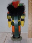 Foto 3 di 7
