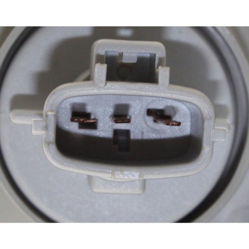 Headlight Corner Light Kit For 1999-2001 Toyota Solara Left and Right With Bulb - Picture 4 of 12