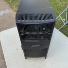 Picture 3 of 5