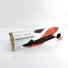 SteelSeries QcK Gaming Mouse Pad - XXL Thick Cloth - Sized to Cover Desks
