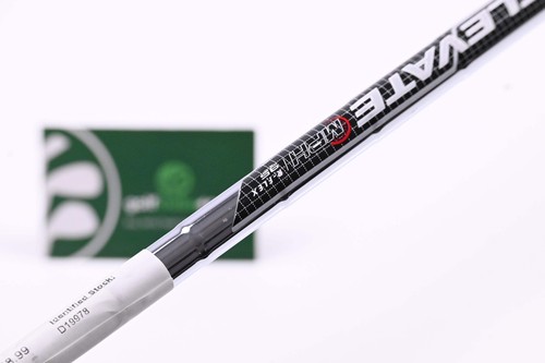 Callaway Apex UT 24 #2 Iron / 18 Degree / Regular Flex Elevate MPH 95 Shaft - Picture 4 of 6