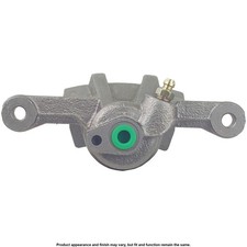 For Suzuki Forenza Reno Chevy Spark EV Cardone Rear Left Brake Caliper GAP