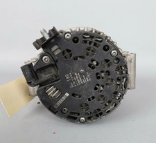 2007-2010 BMW 335i 535i N54 N55 180 Amp Alternator OEM Used