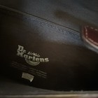 Picture 5 of 9