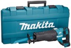 Makita reciprocating saw rechargeable 18V JR187DZK with case