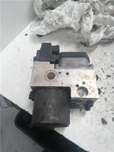 BOMBA ABS Opel 0273004 / 273004 - Photo 2/3