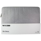 Incase Slim Sleeve Case for Apple MacBook Pro (15-in) - Gray