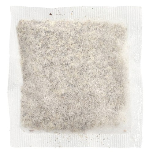 Herbal Tea, Honey Vanilla Chamomile, Caffeine Free, 20 Tea Bags, 1.7 oz (47 g) - Picture 3 of 3