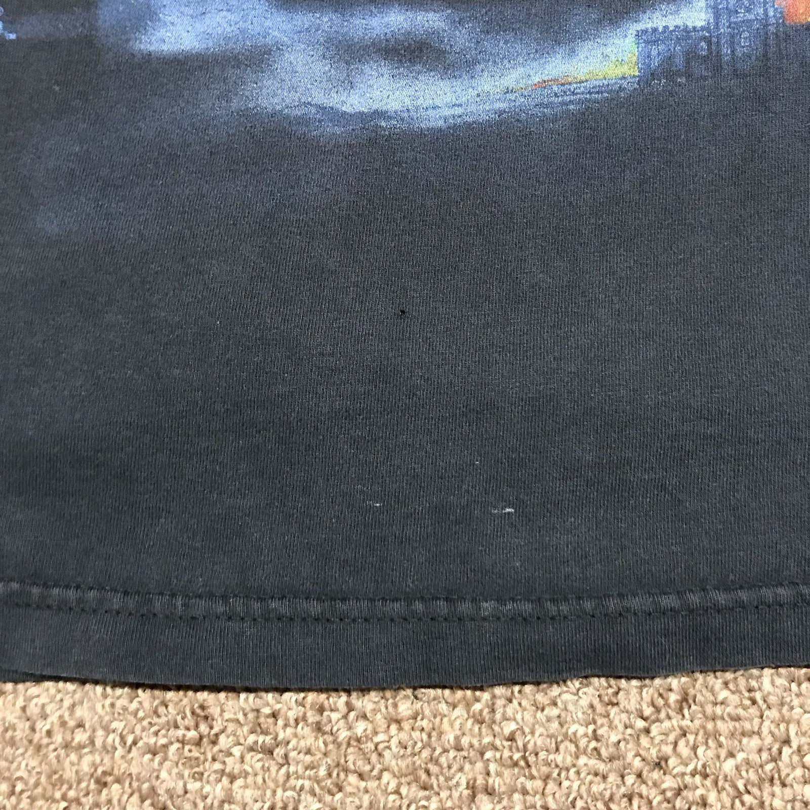 Picture 5 of 16