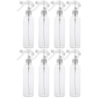  Set of 2 Sprayflasche Klein Gartensprühflasche Tragbare Sprühflaschen