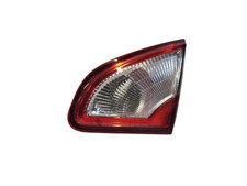NISSAN QASHQAI II J11, J11 Right Side Tailgate Tail Light 89503209 1.6 28440959