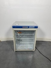 Global Industrial Pharmaceutical Refrigerator 2453701