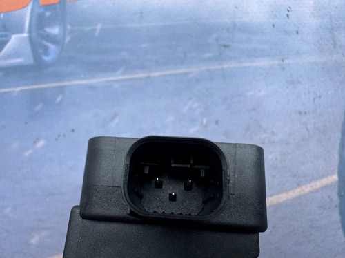 9496452 10098000321 VOLVO Sensor ESP YAW Rate Sensor - Imagen 5 de 5