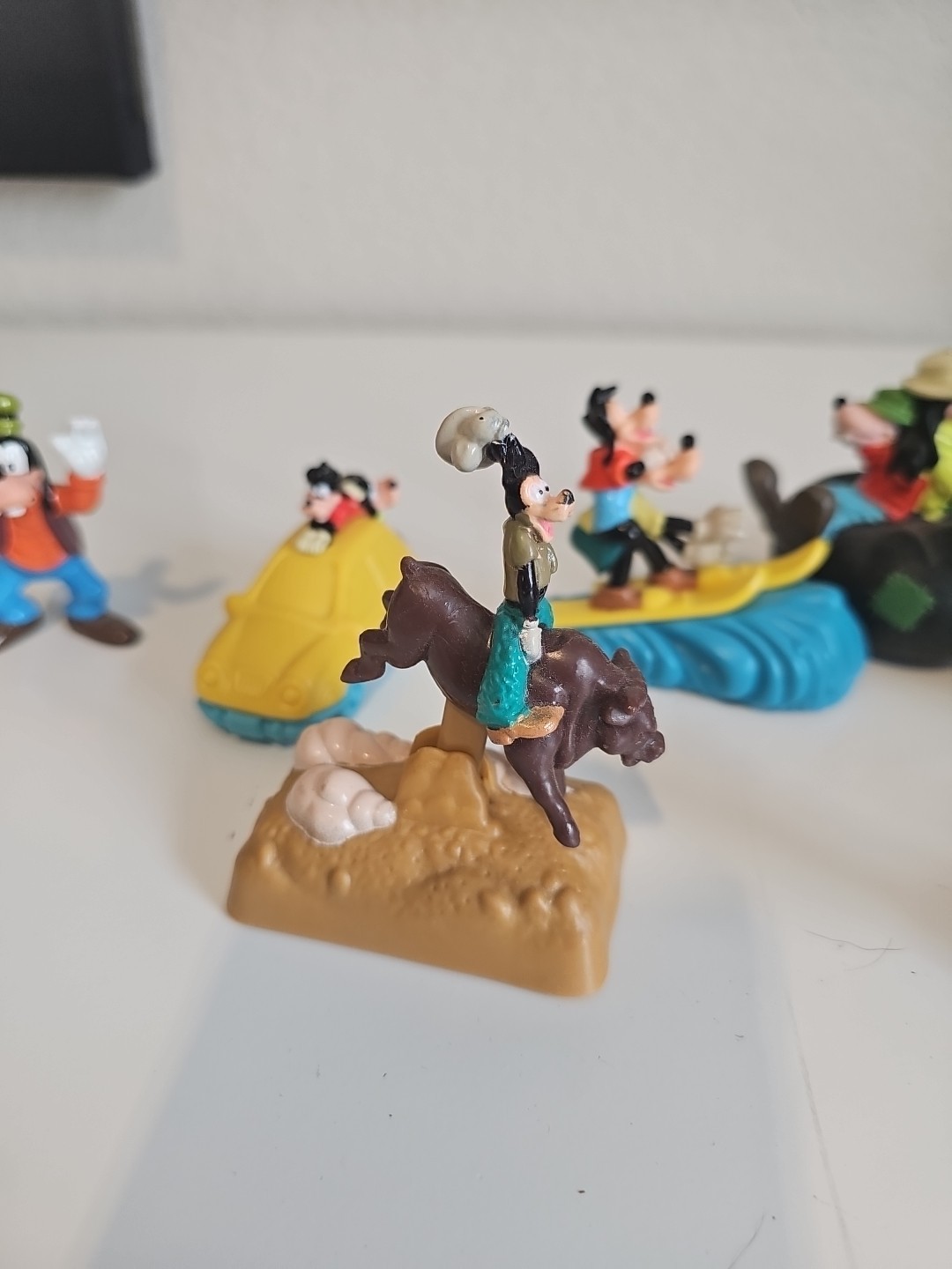 Picture 3 of 7