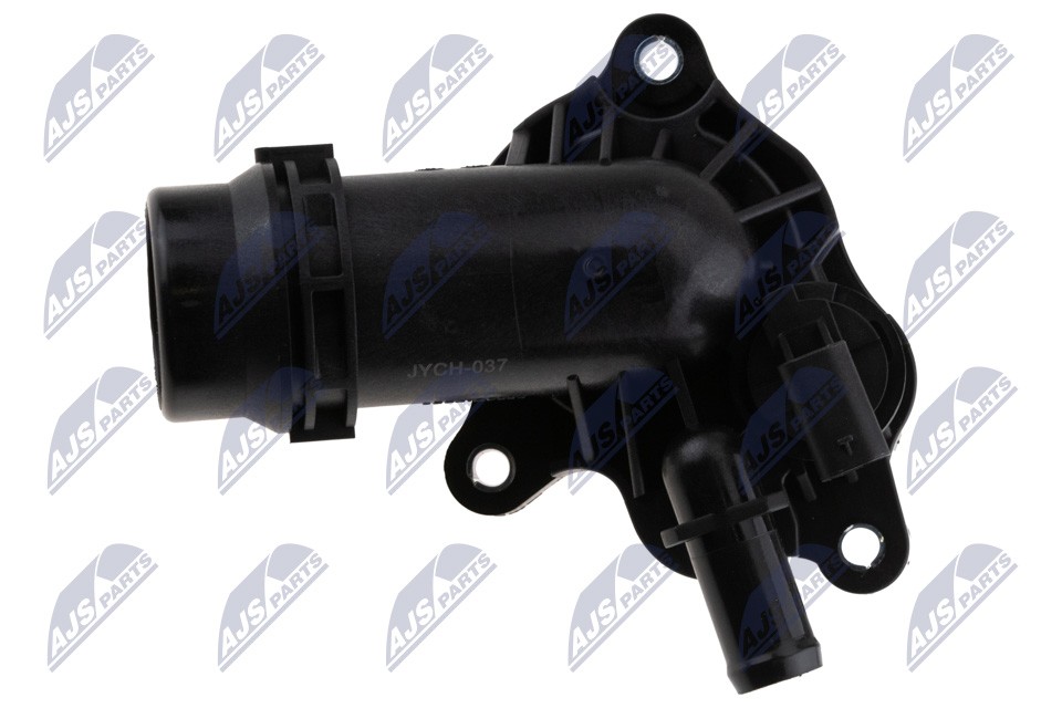 Fits NTY CTM-CH-037 THERMOSTAT WITH HOUSING ⭐UK Stock⭐