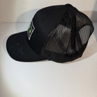 Picture 4 of 11