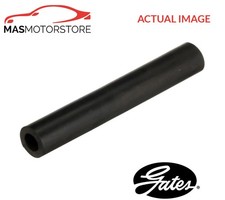 HOSE CRANKCASE BREATHER GATES EMH184 FOR BMW X5,E53 4.4 I,4.6 IS 210KW,255KW