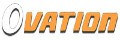 REIFEN GANZJAHRES OVATION 165/65 R13 77T VI-782 ALL SEASON M+S - Bild 2 von 4