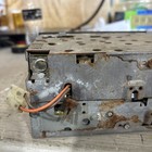 Foto 8 di 11