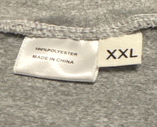 Lustiges T-Shirt XXL Nagelneu! - Bild 3 von 3