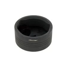 BPW Rear Hub Cap Nut Socket Tool 95mm Heavy Duty Specialist Profile Neilsen 6302