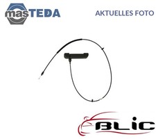 6010-03-031410WP TÜRGRIFF TÜR GRIFF HINTEN BLIC NEU OE QUALITÄT