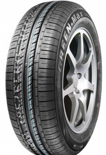 LINGLONG 155/65 R13 73T GREENMAX ET