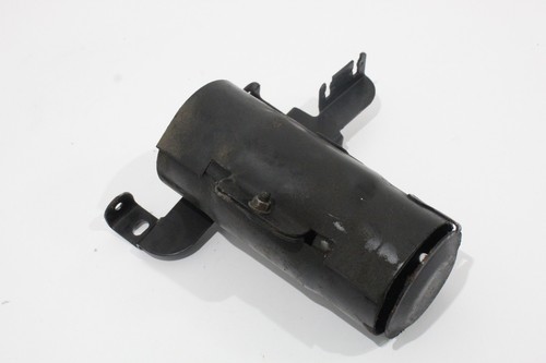 Audi A8 4E D3 Petrol Fuel Filter Bracket 4E0201987E - Picture 4 of 9