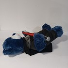 Picture 3 of 7