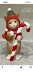 Imagen 1 de 5
