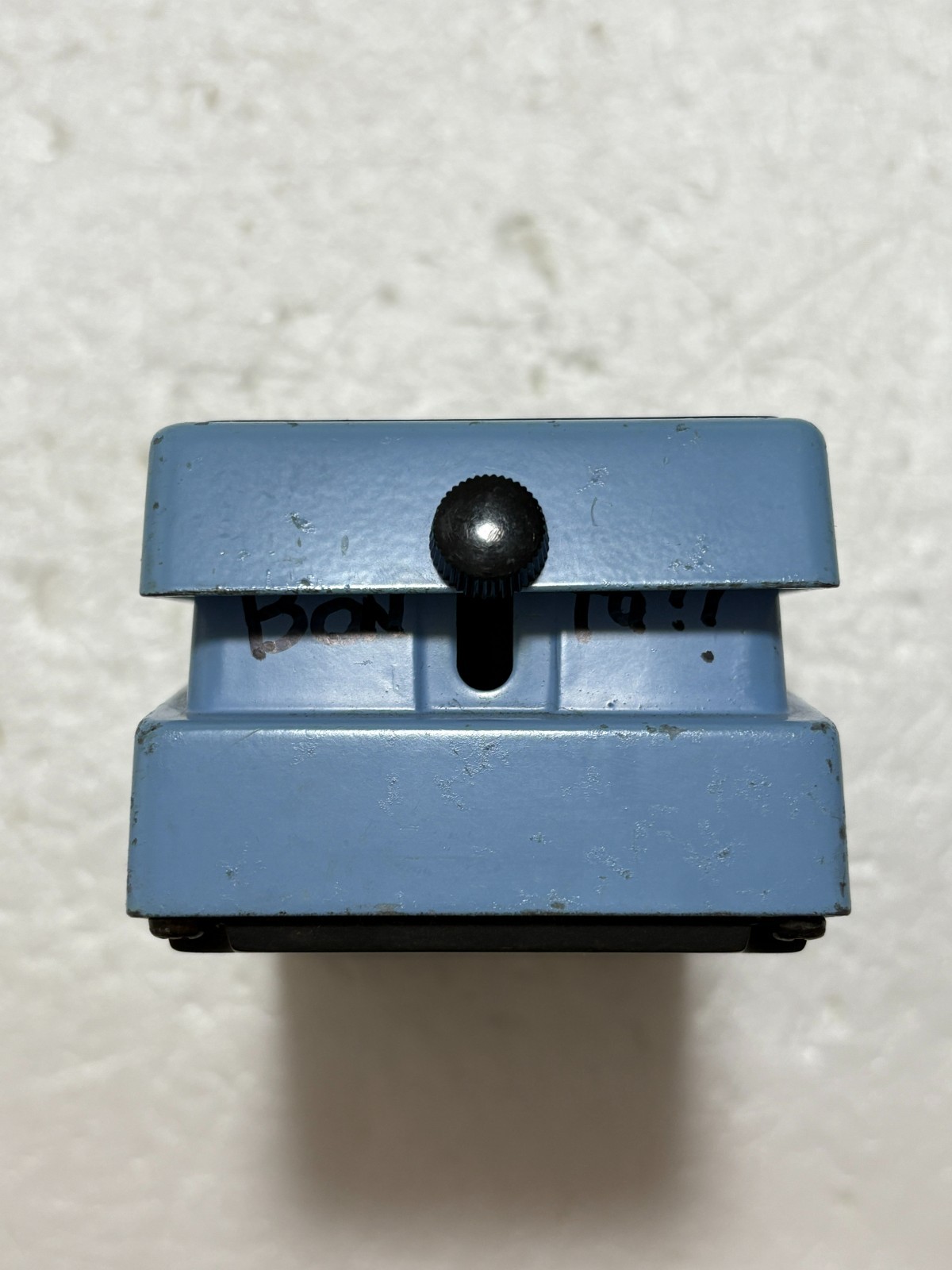 Picture 5 of 8