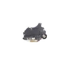 serratura porta per MITSUBISHI COLT 7A SERIE 1.1 5715A131 peripR2024-0004519