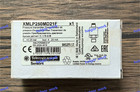 ✅✅1PCS NEW XMLP250MD21F   #YY🔥🔥